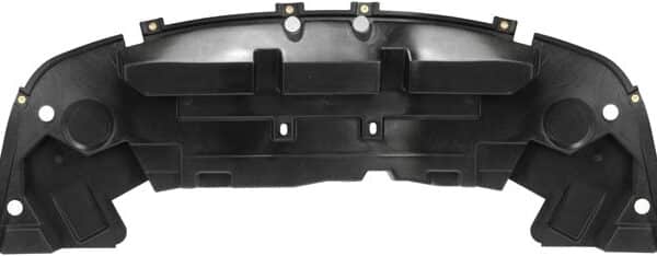 DOR-924-198 Engine Splash Shield