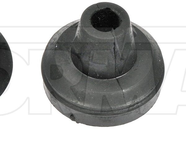 DOR-924-358 Shock Rust Repair Kit