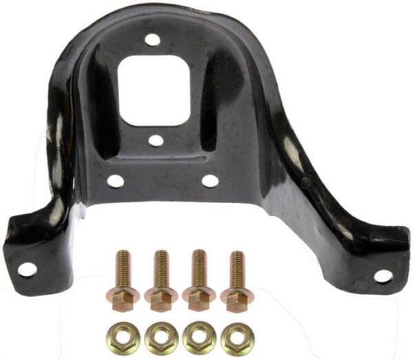 DOR-924-401 Suspension Shock Mount