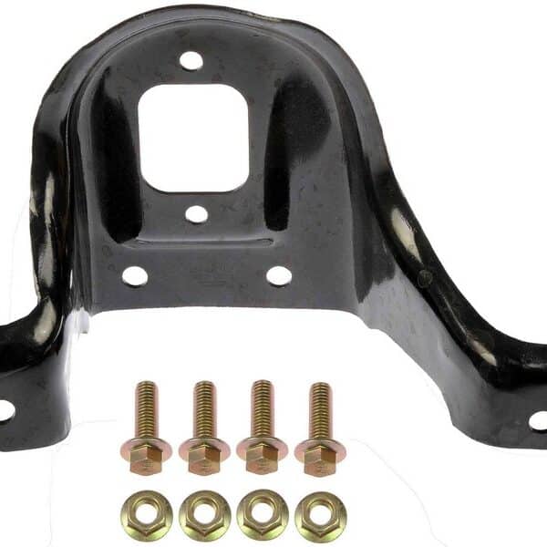 DOR-924-401 Suspension Shock Mount
