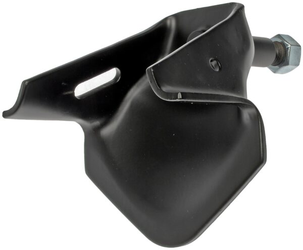 DOR-924-413 Suspension Shock Mount