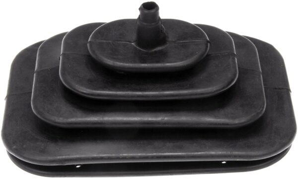 DOR-924-5111 Heavy Duty Shift Boot