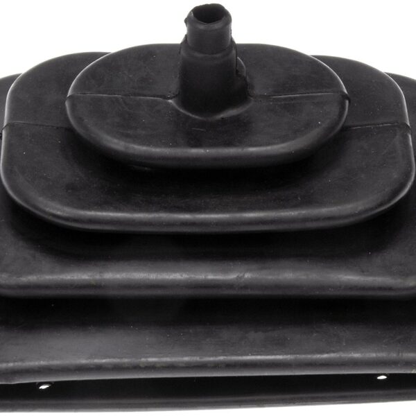DOR-924-5111 Heavy Duty Shift Boot