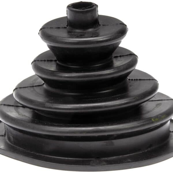 DOR-924-5406 Heavy Duty Shift Boot