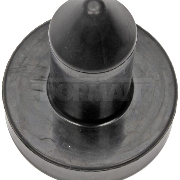 DOR-924-5410 Heavy Duty Hood Pin