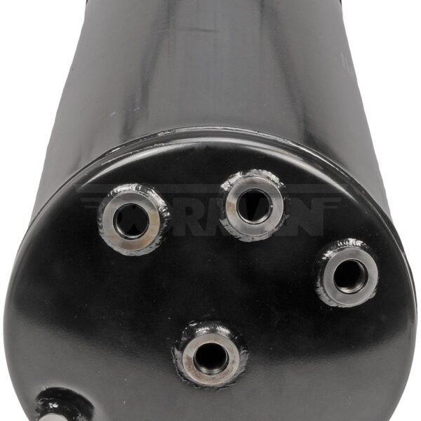 DOR-924-5800 Air Tank Assembly