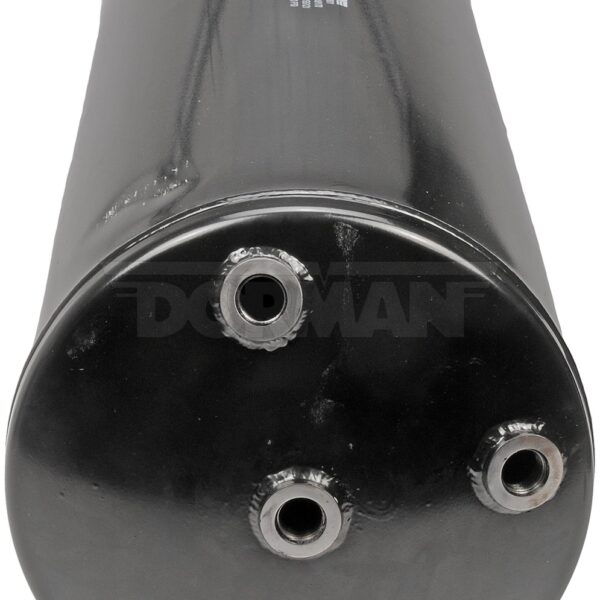 DOR-924-5801 Air Tank Assembly