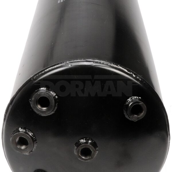 DOR-924-5806 Air Tank Assembly