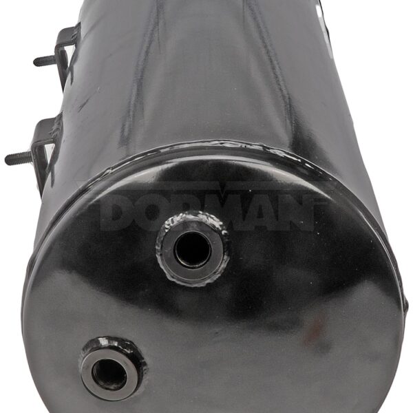 DOR-924-5821 Air Tank Assembly