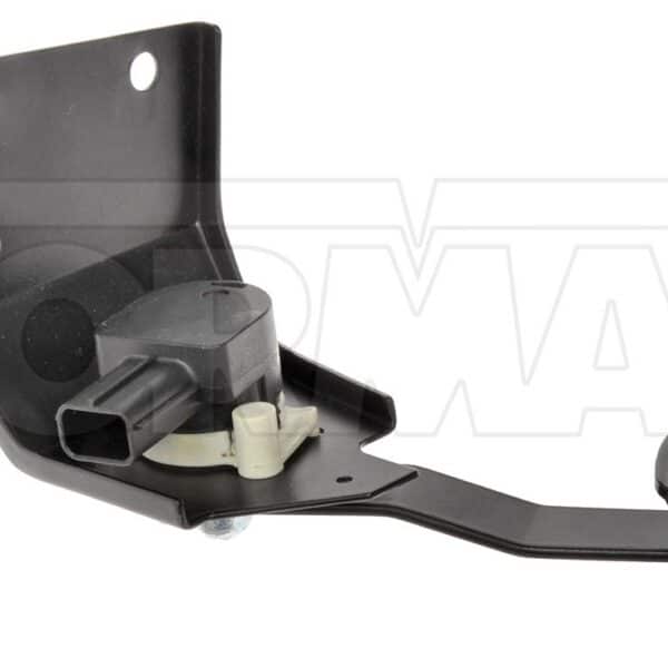 DOR-924-770 Suspension-Headlight Leveling Sensor