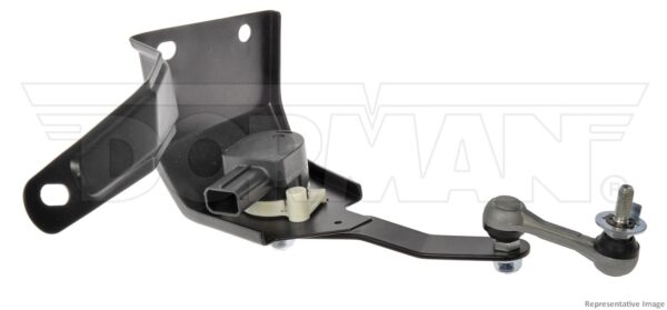 DOR-924-776 Suspension-Headlight Leveling Sensor