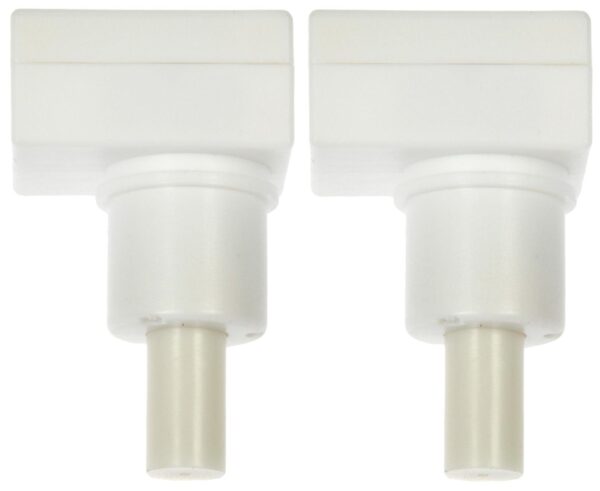 DOR-924-798 Dome Lamp Switch Kit