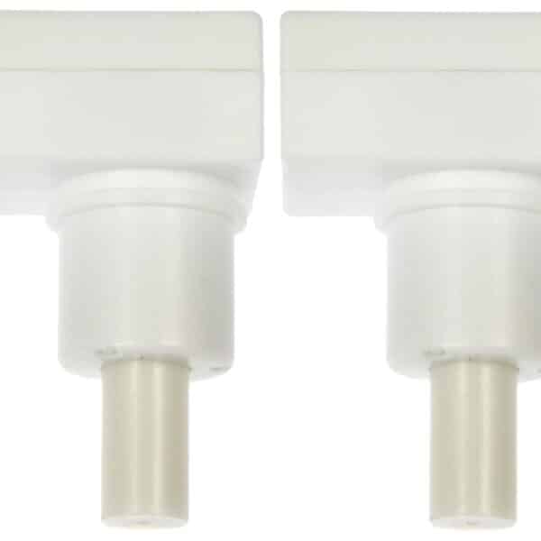 DOR-924-798 Dome Lamp Switch Kit