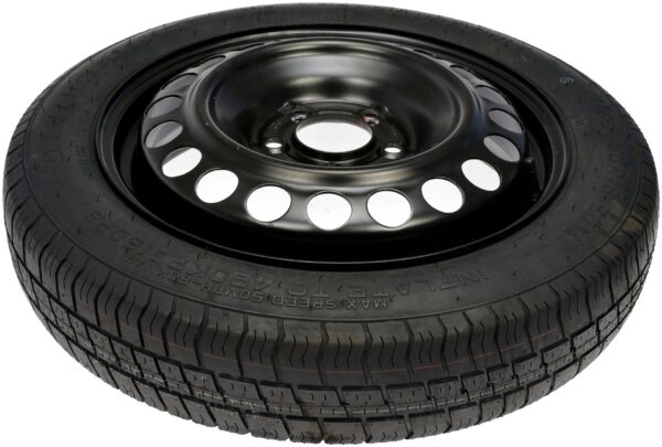 DOR-925-982AS Spare Tire Kit