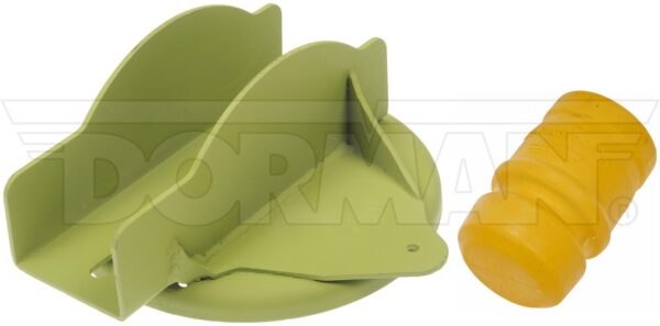 DOR-926-080 Coil Spring Bracket Repair