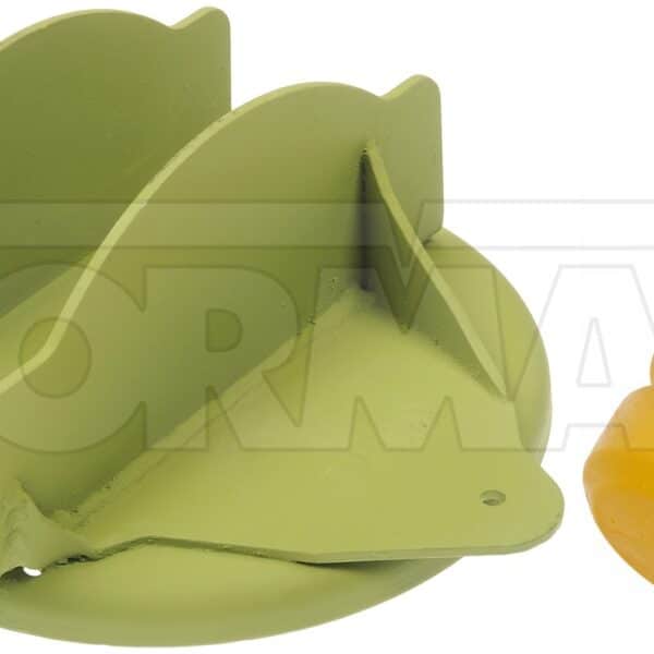DOR-926-080 Coil Spring Bracket Repair