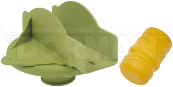 DOR-926-081 Coil Spring Bracket Repair