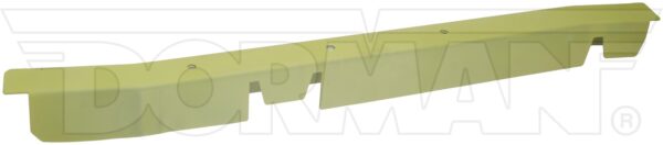 DOR-926-095 Center Frame Rail Repair