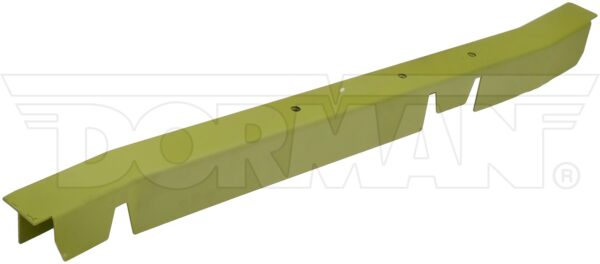 DOR-926-096 Center Frame Rail Repair