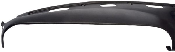 DOR-926-113 Upper Dash Panel