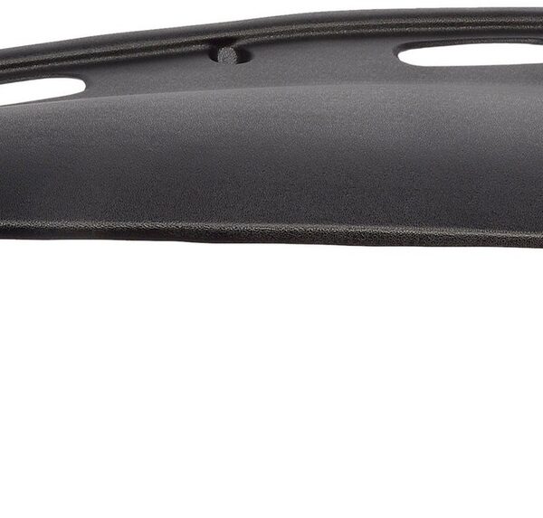 DOR-926-113 Upper Dash Panel