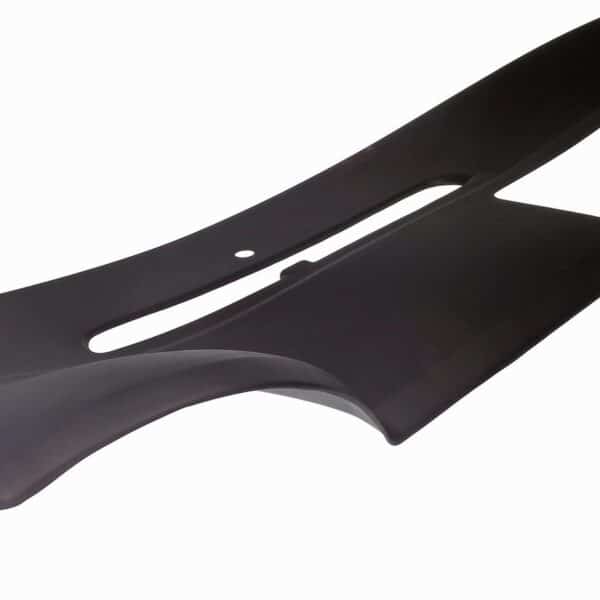 DOR-926-120 Dashboard Cover Panel