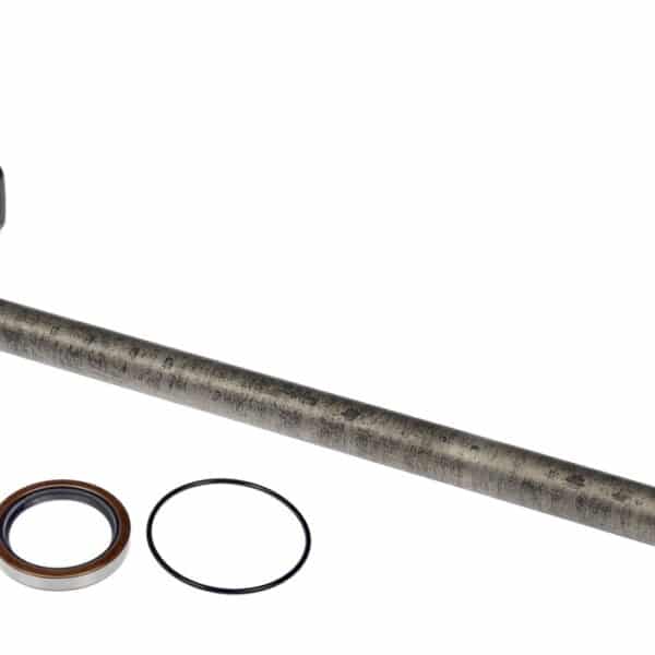DOR-926-144 Pre-Pressed Rear Axle