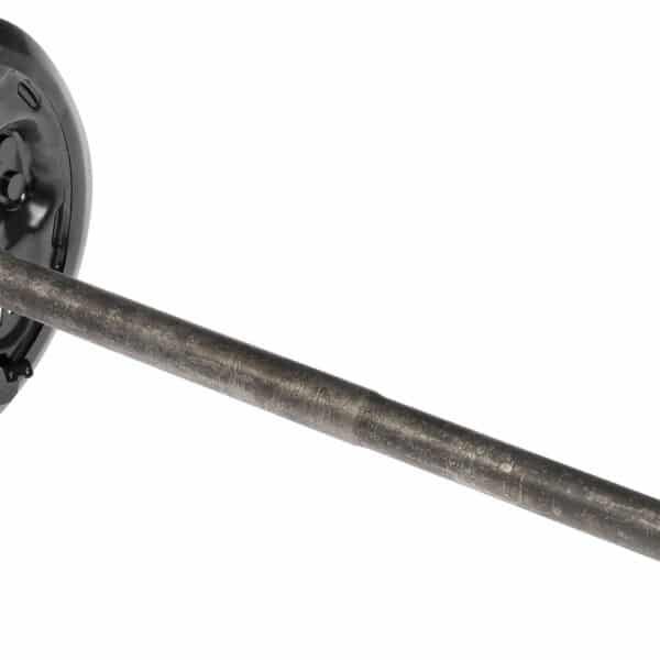DOR-926-147 Pre-Pressed Rear Axle