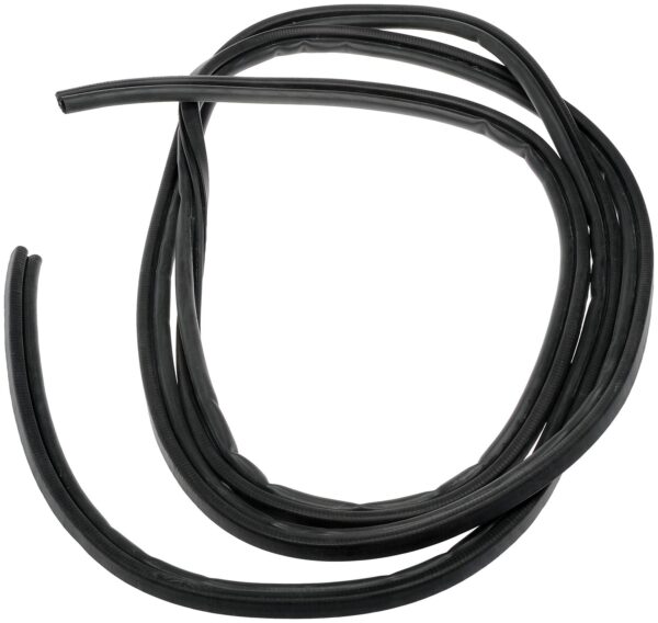 DOR-926-252 Door Weather Strip Seal