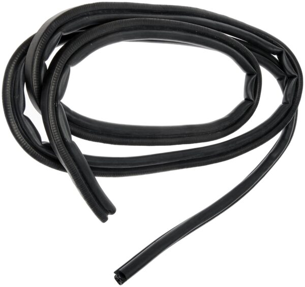 DOR-926-253 Door Weather Strip Seal