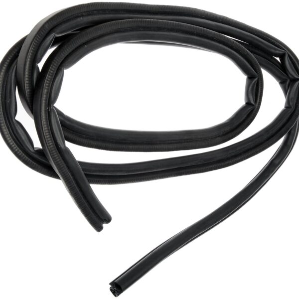 DOR-926-253 Door Weather Strip Seal