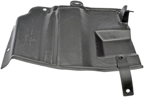 DOR-926-308 Right Engine Splash Shield