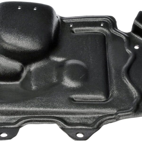 DOR-926-309 Right Engine Splash Shield