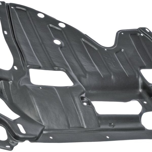 DOR-926-310 Front Engine Splash Shield