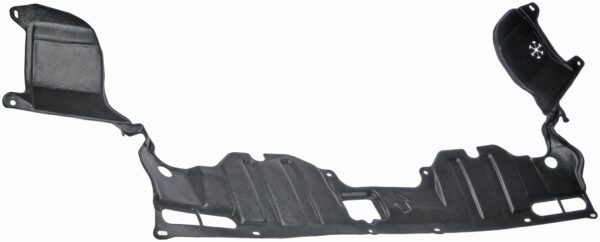 DOR-926-311 Front Engine Splash Shield
