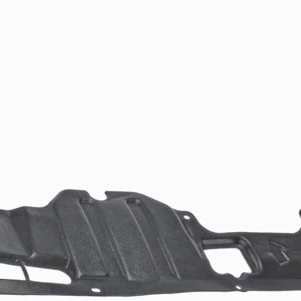 DOR-926-311 Front Engine Splash Shield