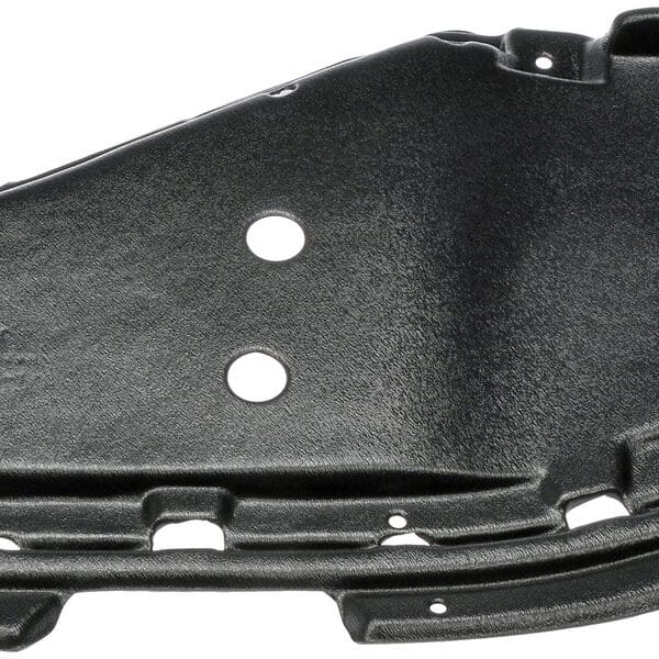 DOR-926-313 Right Engine Splash Shield