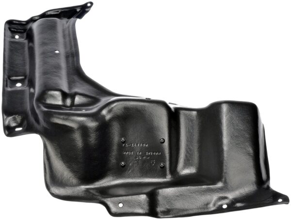DOR-926-317 Right Engine Splash Shield