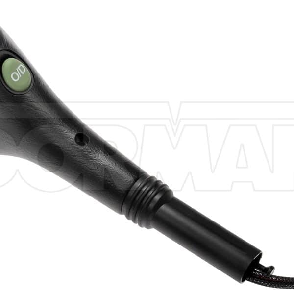 DOR-926-329 Transmission Gear Shift Knob