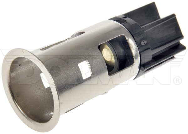 DOR-926-330 Power Outlet Socket