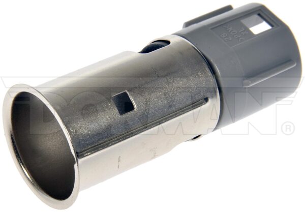 DOR-926-331 Power Outlet Socket