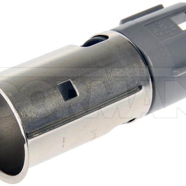 DOR-926-331 Power Outlet Socket