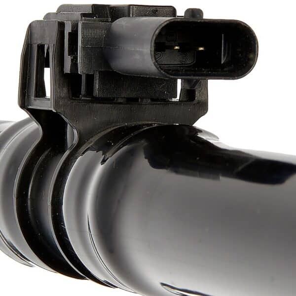 DOR-926-456 Crankcase Pressure Sensor And Tube Assembly