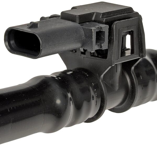 DOR-926-459 Crankcase Pressure Sensor And Tube Assembly