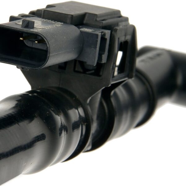 DOR-926-460 Crankcase Pressure Sensor And Tube Assembly