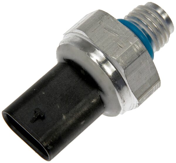 DOR-926-461 Engine Oil Pressure Sensor
