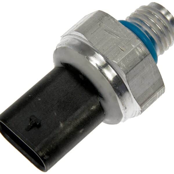 DOR-926-461 Engine Oil Pressure Sensor