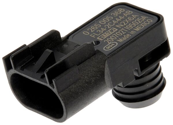 DOR-926-464 Power Brake Booster Vacuum Sensor