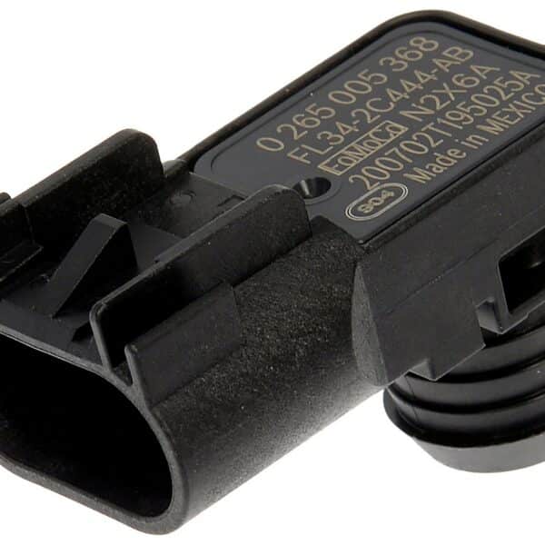 DOR-926-464 Power Brake Booster Vacuum Sensor
