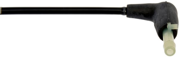 DOR-926-465 4WD Actuator Vacuum Check Valve